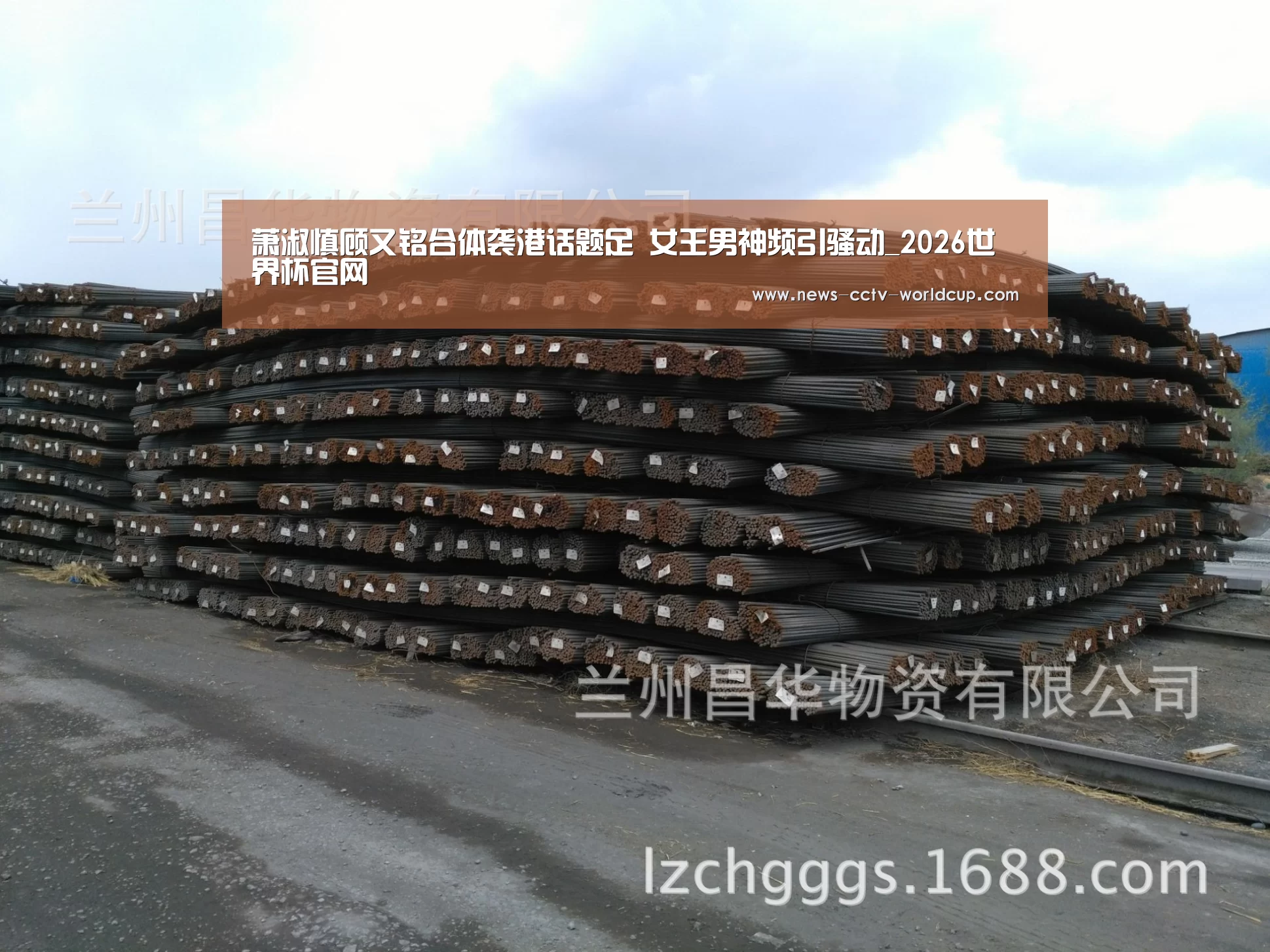 萧淑慎顾又铭合体袭港话题足 女王男神频引骚动_2026世界杯官网(图1) 世界杯网站